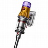 ���� ��� ���� ������ Dyson V12 Slim Total Clean ������