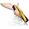 ���� ��� ���� ������ Dyson V12 Slim Total Clean ������