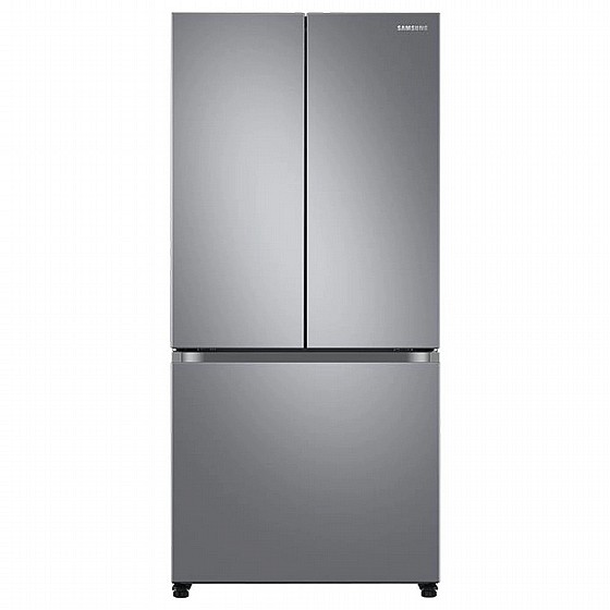 ���� 3 ����� 586 ���� Samsung RF55A5002SL/WW ������