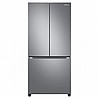 ���� 3 ����� 586 ���� Samsung RF55A5002SL/WW ������
