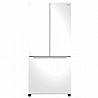 ���� 3 ����� 586 ���� Samsung RF55A5002SL/WW ������