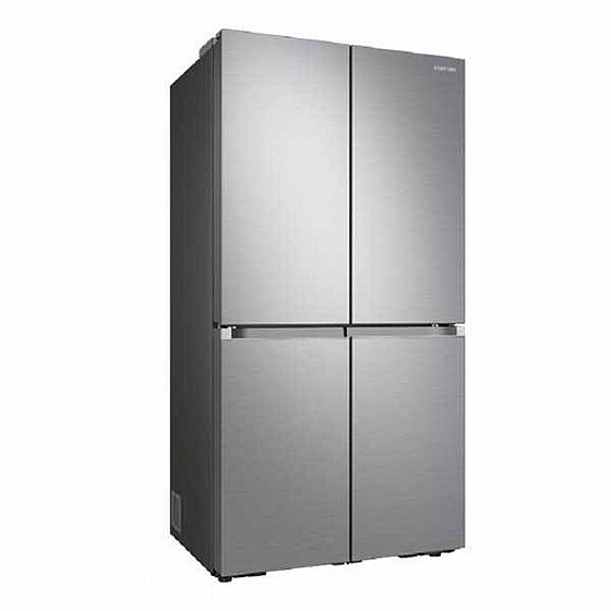 ���� 4 ����� 698 ���� Samsung RF65A9011SL ������