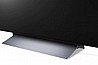 �������� OLED ���� 65 ����� LG OLED65C26LA ��-�'�