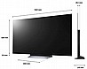 �������� OLED ���� 65 ����� LG OLED65C26LA ��-�'�