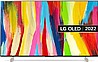 �������� OLED ���� 42 ����� LG OLED42C26LA ��-�'�