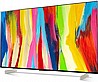 �������� OLED ���� 42 ����� LG OLED42C26LA ��-�'�