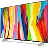 �������� OLED ���� 42 ����� LG OLED42C26LA ��-�'�