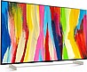 �������� OLED ���� 42 ����� LG OLED42C26LA ��-�'�