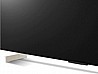 �������� OLED ���� 42 ����� LG OLED42C26LA ��-�'�