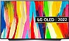 �������� OLED ���� 48 ����� LG OLED48C26LA ��-�'�