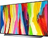 �������� OLED ���� 48 ����� LG OLED48C26LA ��-�'�