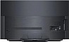 �������� OLED ���� 48 ����� LG OLED48C26LA ��-�'�