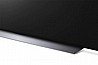 �������� OLED ���� 48 ����� LG OLED48C26LA ��-�'�