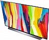 �������� OLED ���� 48 ����� LG OLED48C26LA ��-�'�