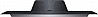 �������� OLED ���� 48 ����� LG OLED48C26LA ��-�'�