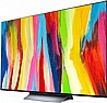 �������� OLED ���� 77 ����� LG OLED77C26LA ��-�'�