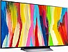 �������� OLED ���� 77 ����� LG OLED77C26LA ��-�'�