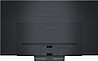�������� OLED ���� 77 ����� LG OLED77C26LA ��-�'�