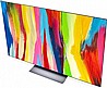 �������� OLED ���� 77 ����� LG OLED77C26LA ��-�'�