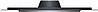 �������� OLED ���� 83 ����� LG OLED83C26LA ��-�'�