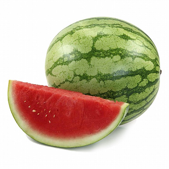 �����