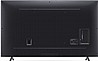 �������� 4K ���� 55 ����� LG 55UQ80006LD ��-�'�