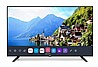 �������� ���� 50 ����� MAG WebOS IL50UQM8500 ���