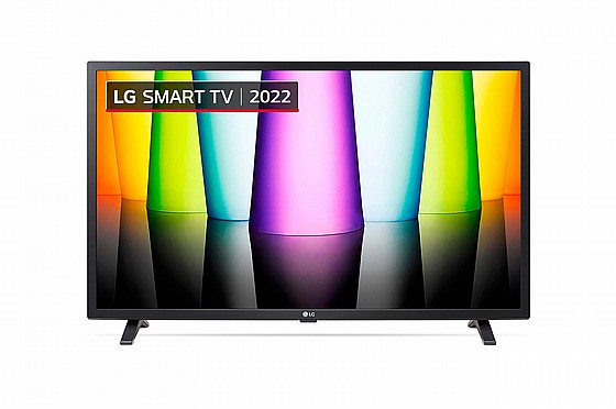 �������� HD ���� 32 ����� LG 32LQ630B6LB ��-�'�
