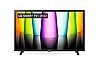 �������� HD ���� 32 ����� LG 32LQ630B6LB ��-�'�