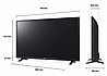 �������� HD ���� 32 ����� LG 32LQ630B6LB ��-�'�