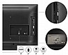 �������� HD ���� 32 ����� LG 32LQ630B6LB ��-�'�
