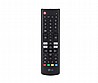 �������� HD ���� 32 ����� LG 32LQ630B6LB ��-�'�
