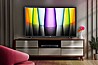 �������� HD ���� 32 ����� LG 32LQ630B6LB ��-�'�