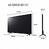�������� QNED 4K ���� 55 ����� LG 55QNED806QA ��-�'�
