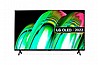 �������� OLED 4K ���� 55 ����� LG OLED55A26LA ��-�'�
