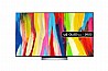 �������� OLED ���� 55 ����� LG OLED55C26LA ��-�'�