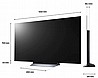 �������� OLED ���� 55 ����� LG OLED55C26LA ��-�'�