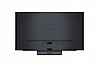 �������� OLED ���� 55 ����� LG OLED55C26LA ��-�'�