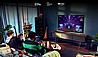 �������� OLED ���� 55 ����� LG OLED55C26LA ��-�'�