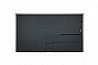 טלוויזיה OLED חכמה 55 אינטש LG OLED55G26LA אל-ג'י