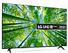 �������� 4k ���� 65 ����� LG 65UQ80006LD ��-�'�