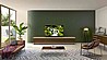 �������� 4k ���� 65 ����� LG 65UQ80006LD ��-�'�
