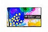 �������� OLED ���� 65 ����� LG OLED65G26LA ��-�'�