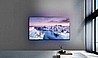 �������� 4K ���� 70 ����� LG 70UQ80006LD ��-�'�