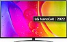 �������� ����������� NANO ���� 65 ����� LG 65NANO846QA ��-�'�