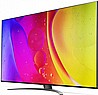 �������� ����������� NANO ���� 65 ����� LG 65NANO846QA ��-�'�