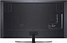�������� ����������� NANO ���� 65 ����� LG 65NANO846QA ��-�'�