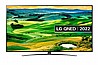 �������� QNED ���� 75 ����� LG 75QNED816QA ��-�'�