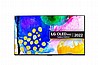 �������� OLED ���� 77 ����� LG OLED77G26LA ��-�'�