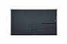 �������� OLED ���� 77 ����� LG OLED77G26LA ��-�'�